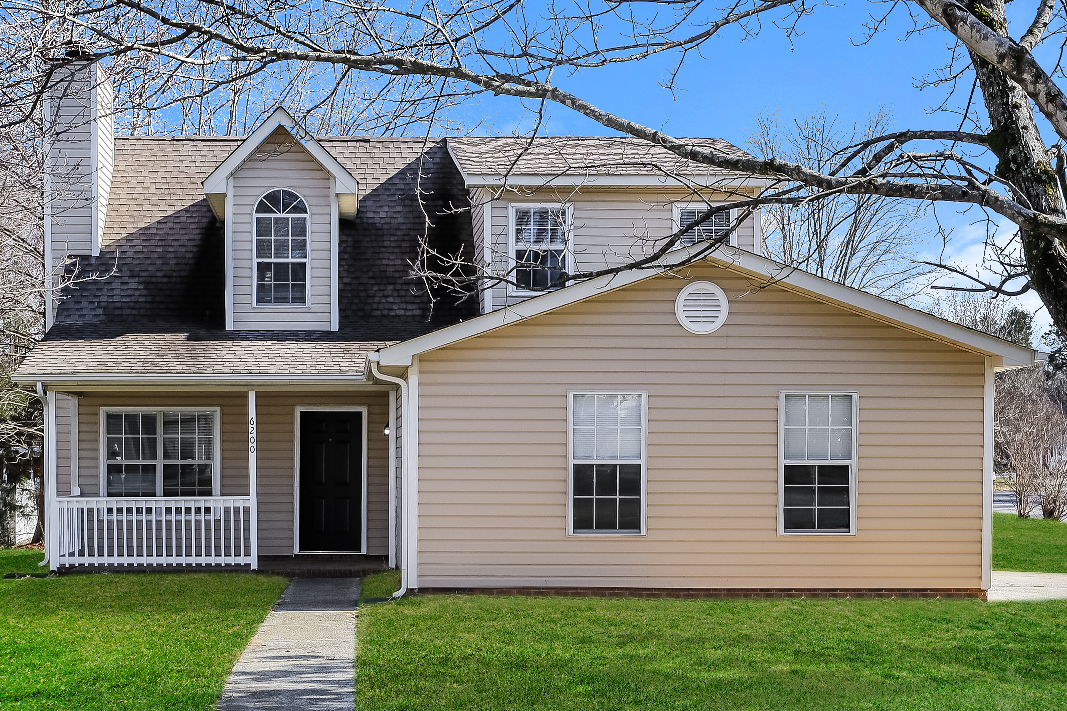 6200 Martin Lake Rd Charlotte, NC 28227